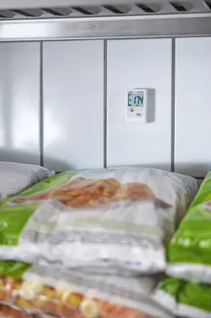 115548-0572 1742 0103